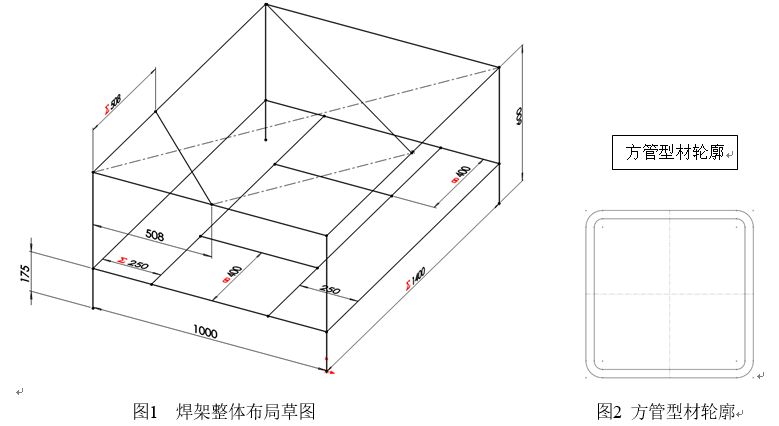 sw文件无法直接拖入,怎么解决